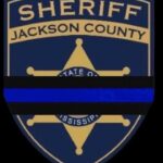 Booneville Police Department Offers Condolences to Deputy Michael Jimerson's Family The Booneville Police Department extends condolences to the family and friends of Deputy Michael Jim