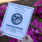 Mississippi Trapper Harvest Survey Now in Mailboxes Photos from Mississippi Department of Wildlife, Fisheries, and Parks's post