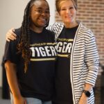 Northeast High School Emphasizes Community and Support At Northeast, you’re part of something bigger than just a school