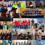 Mississippi Highway Patrol celebrates 88 years of service Happy birthday to us and the Mississippi Highway Patrol!