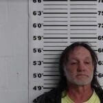 Prentiss County deputies arrest man for drug possession, warrants On February 24, 2026, Prentiss County Deputies along with MHP and MDWFP had a check point set up