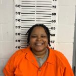 Mississippi woman sentenced to 30 years for attempted murder and assault PRESS RELEASE