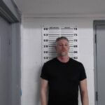 Prentiss County man charged with multiple counts of sexual abuse involving minors The Prentiss County Sheriff’s Department has received a report regarding the sexual abuse of juvenil