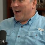 Mississippi Outdoors Podcast features botanist on plant discovery A new episode of the Mississippi Outdoors Podcast is LIVE!