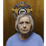 Former Southeast Greene Water Authority Manager Arrested for Embezzlement Auditor's Office Arrests Former Southeast Greene Water Authority Office Manager