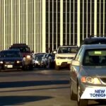 Mississippi could lower car tag fees by reducing government waste, auditor says Mississippi can lower car tag fees and provide relief to taxpayers if we get serious about cutting t