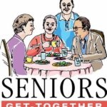 Prentiss County prepares for Senior Citizens Appreciation Day The Prentiss County Sheriff’s Office partnering with the Prentiss County TRIAD are preparing for our