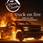 School year's final Showtime set for this week Our final Showtime of the school year is almost here!