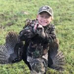 Weather forecast promises sunny weekend ahead How we feel heading into this weekend of good weather!