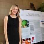 Northeast Mississippi Community College Honors Students Showcase Research at 2026 Expo Photos from Northeast Mississippi Community College's post