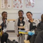 Northeast Offers Fast-Track LPN Program for Aspiring Nurses Your future in nursing starts here