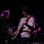 Northeast Mississippi Community College concludes season with campus country concert Photos from Northeast Mississippi Community College's post