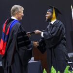 Northeast prepares for 2026 graduation ceremonies in Booneville Graduation is getting closer, and we’re counting down the days!