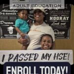 Register Now for NEMCC Adult Education Class Starting Monday It's not too late to enroll for today's class!