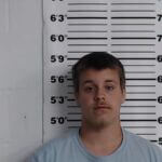 Man charged with statutory rape after juvenile rescue in Prentiss County On April 12, 2026, the Prentiss County Sheriff’s Department received information regarding a missing