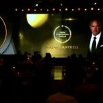 Mississippi DPS digital forensics director honored with award Photos from Mississippi Department of Public Safety (Official)'s post