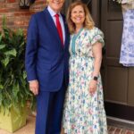 Northeast Mississippi Community College Honors Employees with President's Luncheon Photos from Northeast Mississippi Community College's post