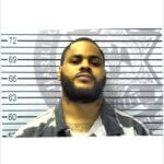 Mississippi auditor arrests three in unemployment fraud scheme Photos from Mississippi Office of the State Auditor's post