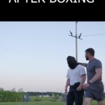 Cadet Class #70 Completes Week 9 Training in Mississippi Week 9 of Cadet Class #70 is in the books