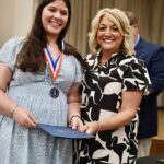 Northeast Mississippi Community College Celebrates Honors Night 2026 Photos from Northeast Mississippi Community College's post