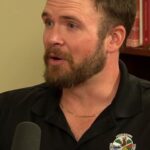 Mississippi Outdoors Podcast Releases New Episode Featuring Turkey Program Coordinator A new episode of the Mississippi Outdoors Podcast is LIVE!