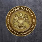 Disaster Unemployment Assistance Available in 36 Mississippi Counties 🚨 Disaster Unemployment Assistance is now available for workers and self‑employed individuals in 36