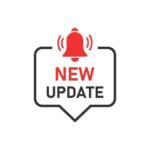 City of Corinth launches upgraded website for easier public submissions We have upgraded our City of Corinth website to make submitting information that much easier!