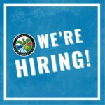 Mississippi Department of Wildlife, Fisheries and Parks hiring for multiple positions Are you interested in working for MDWFP?
