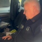 Corinth Fire Captain Marks Retirement After 29 Years of Service Today was a milestone in the city of Corinth…