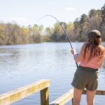 Mississippi Department of Wildlife, Fisheries, and Parks Celebrates Earth Day Photos from Mississippi Department of Wildlife, Fisheries, and Parks's post