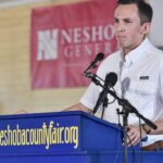 Mississippi taxpayers spend over $100 million annually on illegal immigration, auditor says Illegal immigration costs Mississippi taxpayers more than $100 million every year