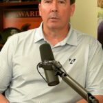 Mississippi’s black bears go from uncertainty to conservation success From the early days of uncertainty to a conservation success story, Mississippi’s black bears have c