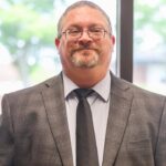 NEMCC Nursing Leader Elected to State Education Post Big news for NEMCC Nursing!