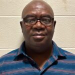 Two Tallahatchie County Road Department employees arrested for alleged misuse of county resources Photos from Mississippi Office of the State Auditor's post