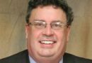 Former Corinth Superintendent Lee Childress Found Not Guilty in Case Involving Explicit AI Images of Students