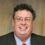 Former Corinth Superintendent Lee Childress Found Not Guilty in Case Involving Explicit AI Images of Students 684273940_1584551427011340_3647811159847268032_n
