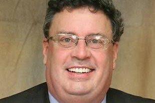 Former Corinth Superintendent Lee Childress Found Not Guilty in Case Involving Explicit AI Images of Students