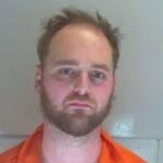 Lowndes County deputies seek help in locating wanted embezzler Have you seen him?
