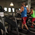 NEMCC Launches 30-Minute Full-Body Pilates Workout Using Dumbbells Photo by Instituto Alpha Fitness on Pexels