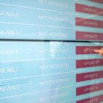 Dispatchers Gain New Perspective in 'Behind the Badge' Training Photo by Quintessence UK on Pexels