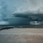 NOAA's Storm Prediction Center Releases Preliminary Severe Weather Reports Photo by Connor Scott McManus on Pexels