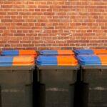 State government waste report uncovers $400 million in misused funds Photo by Jan van der Wolf on Pexels