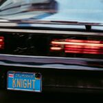 Mississippi lawmakers explore options to reduce car tag fees Photo by Israyosoy S. on Pexels