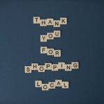 Mississippi faces scrutiny over government spending and procurement practices Photo by Tima Miroshnichenko on Pexels