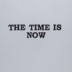 Corinth Police Department Celebrates National Telecommunications Week Photo by Thirdman on Pexels