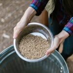 Tornado Warning Issued for Pearl River County, Mississippi Photo by RDNE Stock project on Pexels