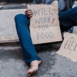 President Trump approves federal aid for Mississippi winter storm victims Photo by Timur Weber on Pexels