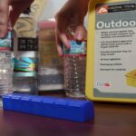 Hurricane Preparedness Week emphasizes early planning 🌪️ Hurricane Preparedness Week – Day 2: Prepare Before Hurricane Season 🌧️