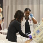 Northeast Launches Evening and Weekend Practical Nursing Program BIG NEWS FROM NORTHEAST!