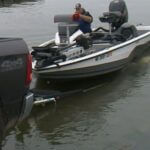 Mississippi Outdoors crew features crappie fishing at Eagle Lake Have you ever experience crappie fishing in Mississippi?
